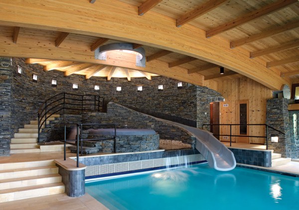 Indoor-Swimming-Pool-Design