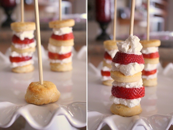 Strawberry-Shortcake-Skewers-2