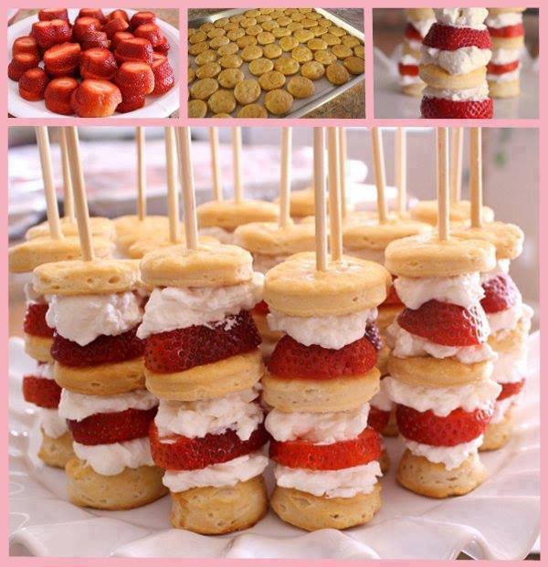 Strawberry-Shortcake-Skewers
