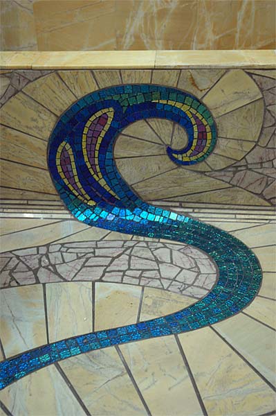 The-Spiral-Floor-Design-Mosaics-tile-3