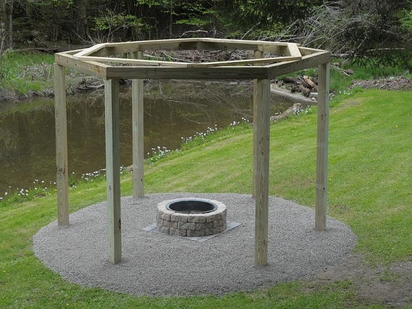 awesome-fire-pit
