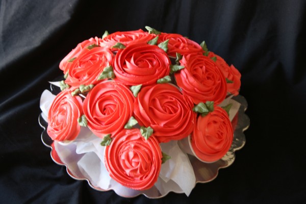 cupcake-bouquet