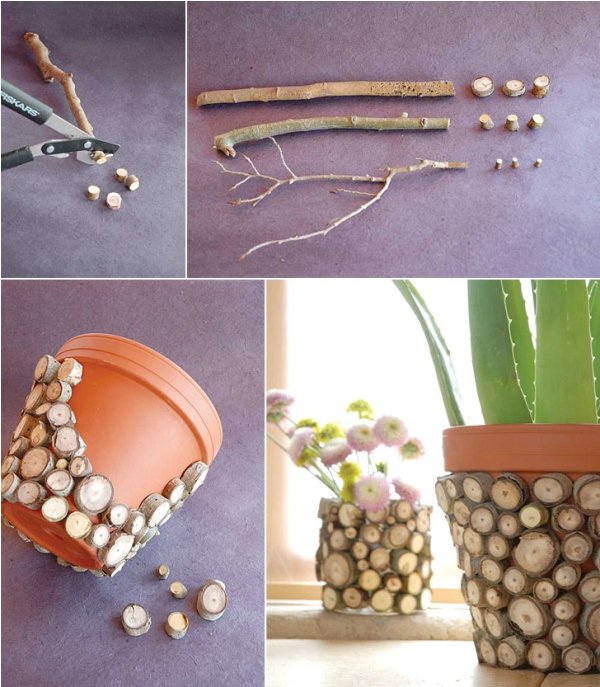 flower-pots-wood