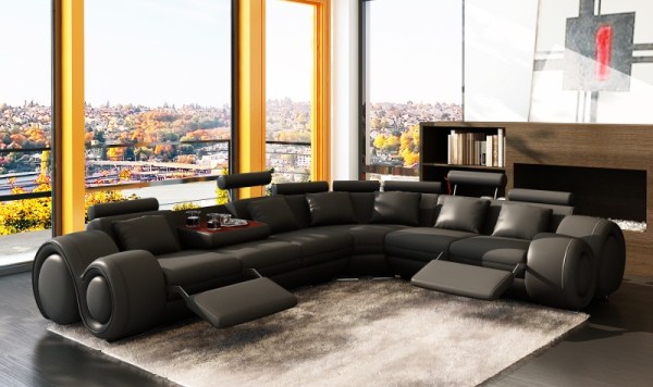 lounge-sofa-florenz-3