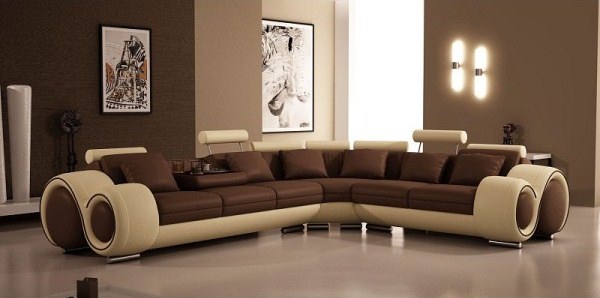 lounge-sofa-florenz
