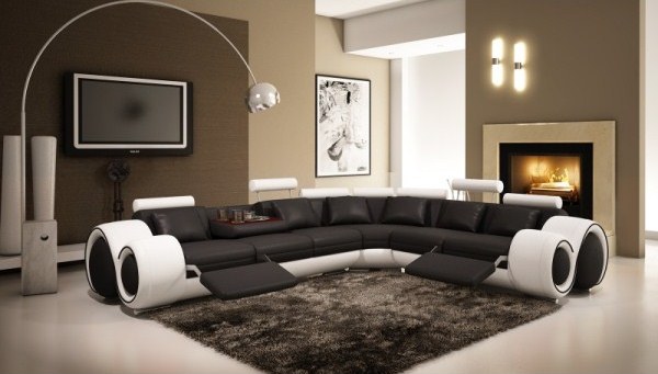 lounge-sofa