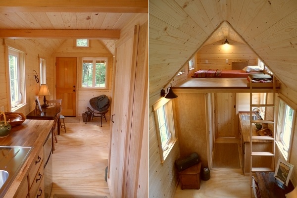 tiny-house-home-design-5