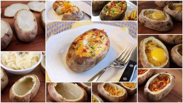 Egg-Stuffed-Baked-Potatoes