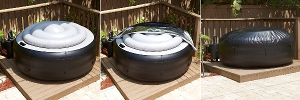 Portable-Hot-Tub-with-Cover-1