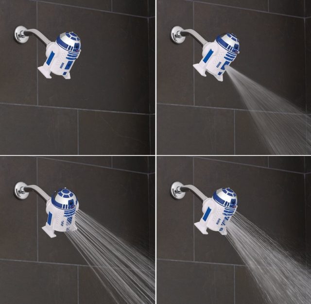 R2-D2-Shower-Head