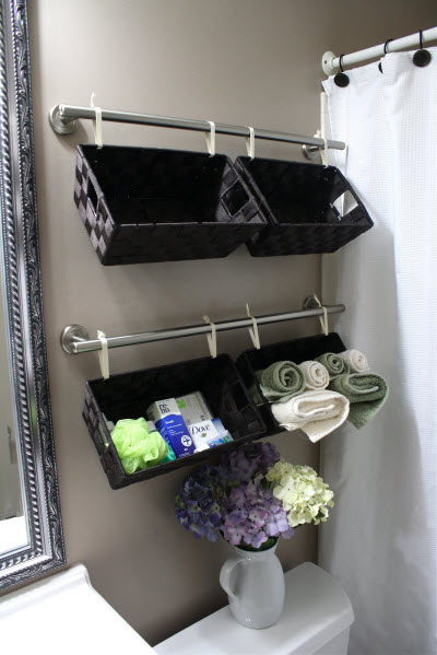 Wall-Baskets-Towel-Storage-1
