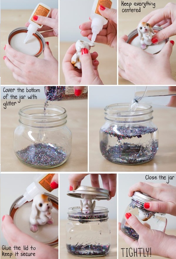 diy-snowglobe-by-modcloth