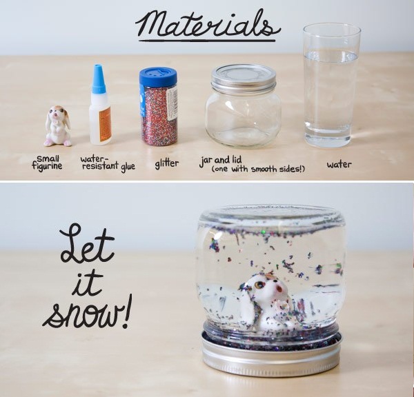 diy-snowglobe