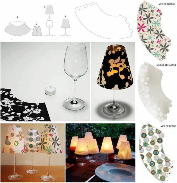 diy-wine-glass-candle-lamps
