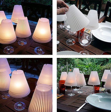 diy-wine-glass-candle-lamps