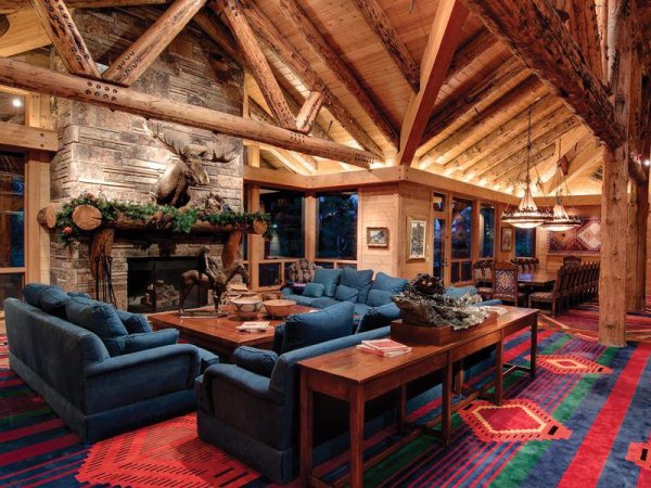 inside-youll-feel-as-if-youre-at-a-ski-lodge