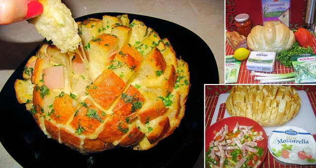 pull-apart-bread-by-sidy