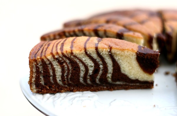 zebra-cake-5