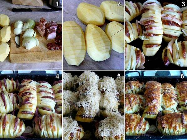 Baked-Potatoes-recipe-idea