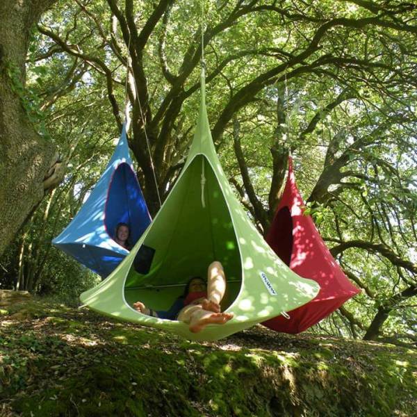 Cacoon-Hanging-chair