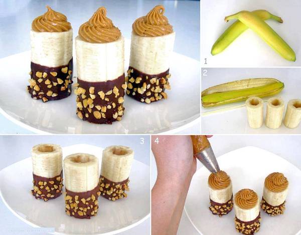 Chocolate-Peanut-Banana