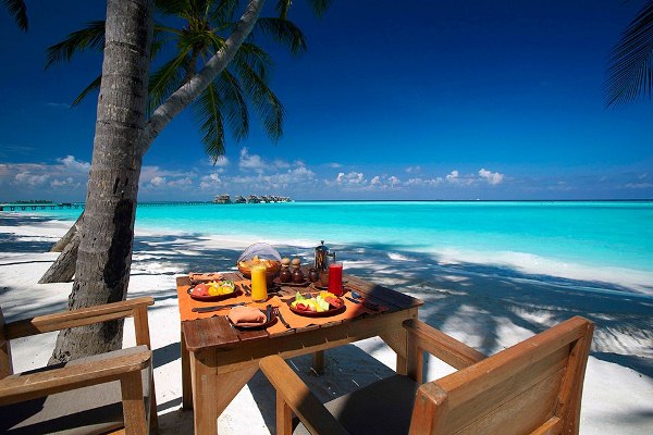 Gili-Lankanfushi_resort-11