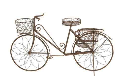bicycle-planters-2
