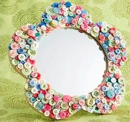buttons-decorating-6
