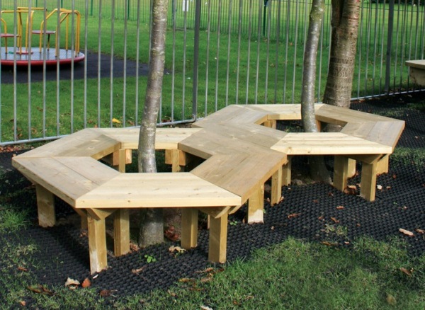 circular-tree-bench-4
