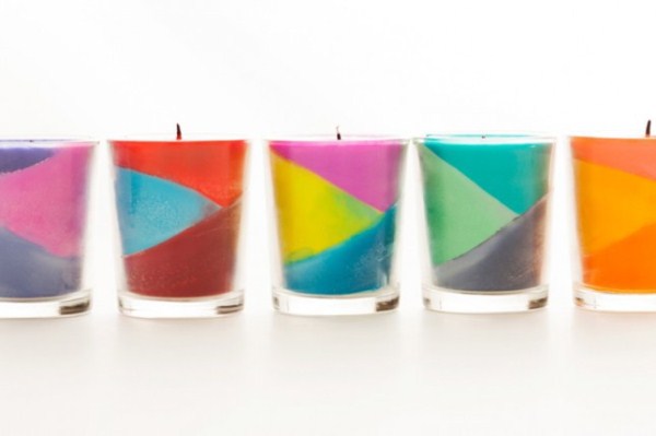 colorful-glass-candles-10