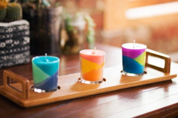 colorful-glass-candles-11