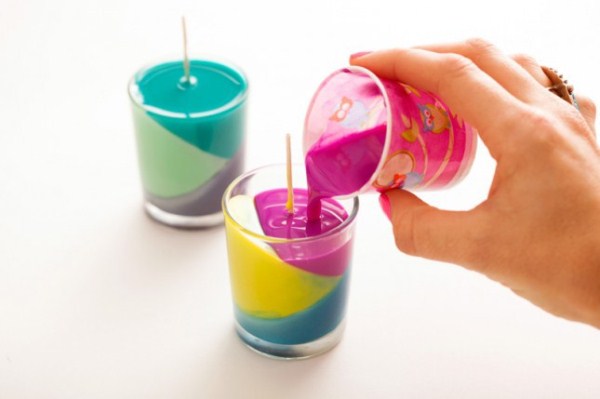 colorful-glass-candles-5