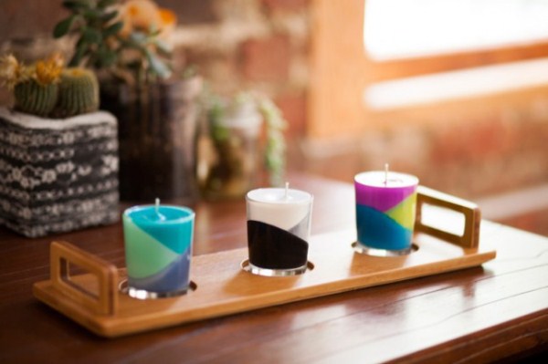 colorful-glass-candles-8