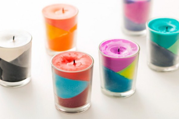 colorful-glass-candles-9
