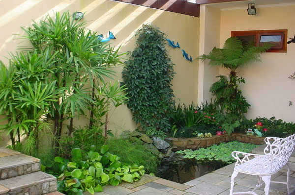 indoor-garden-1