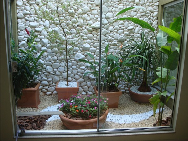 indoor-garden-2