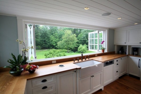large-kitchen-window-project