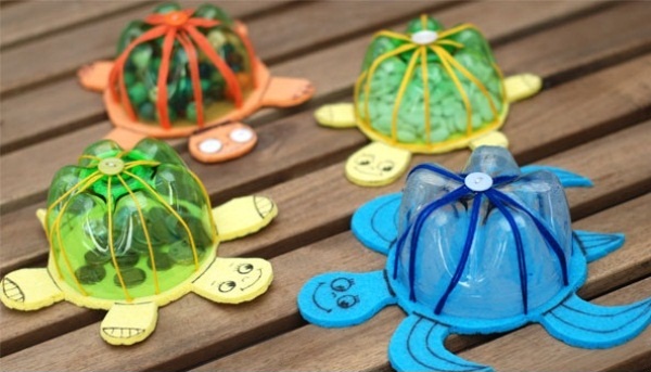 lovely-turtles