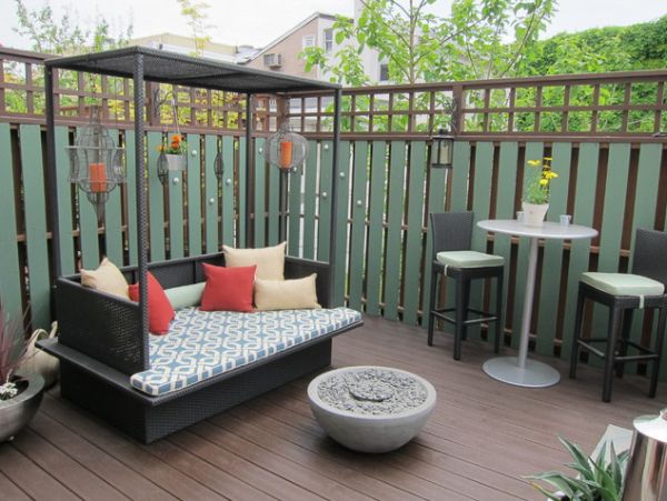 outdoor-bed-backyard-1