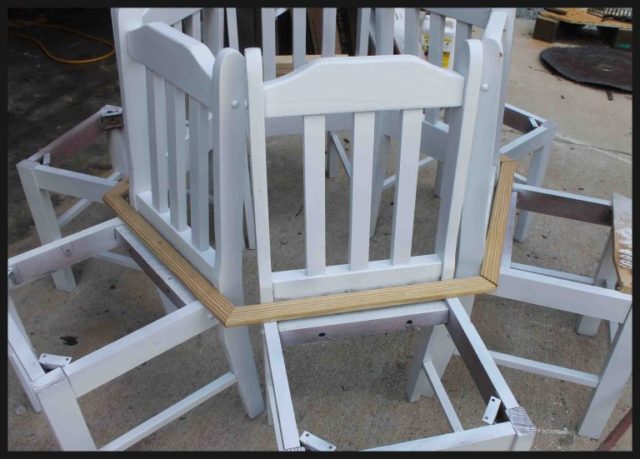 straightening-chairs-1