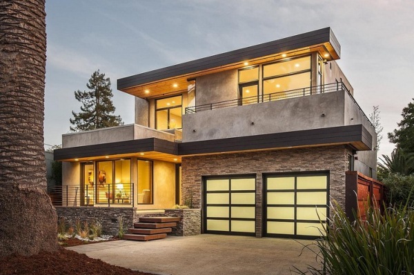 stunning-house-modern-design