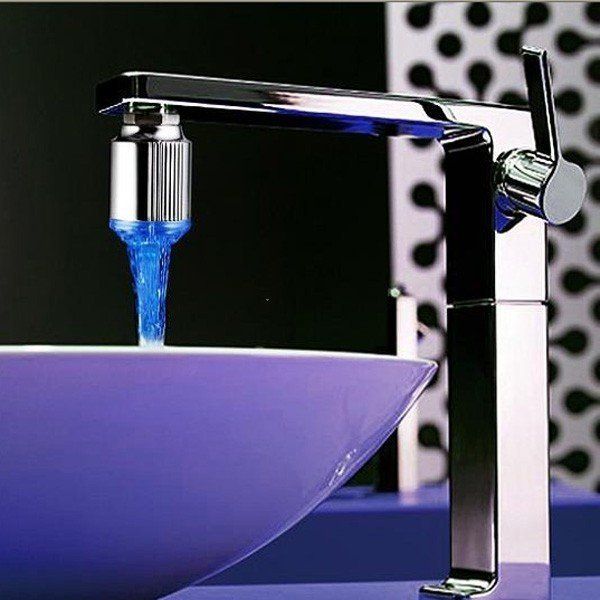 temperature-sensitive-faucets-5