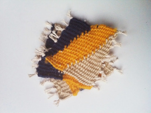 woven-coasters-10