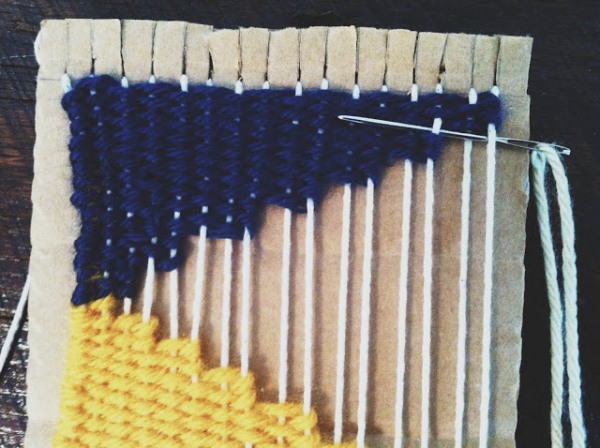 woven-coasters-7