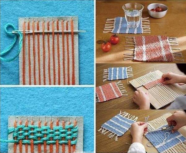 woven-coasters