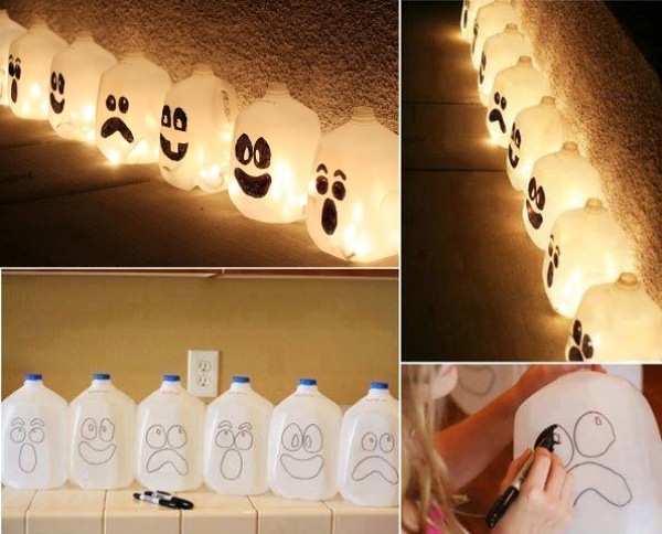 Halloween-decor-idea