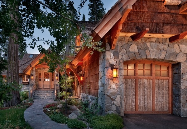 Stunning-Residence-Lake-Tahoe-2