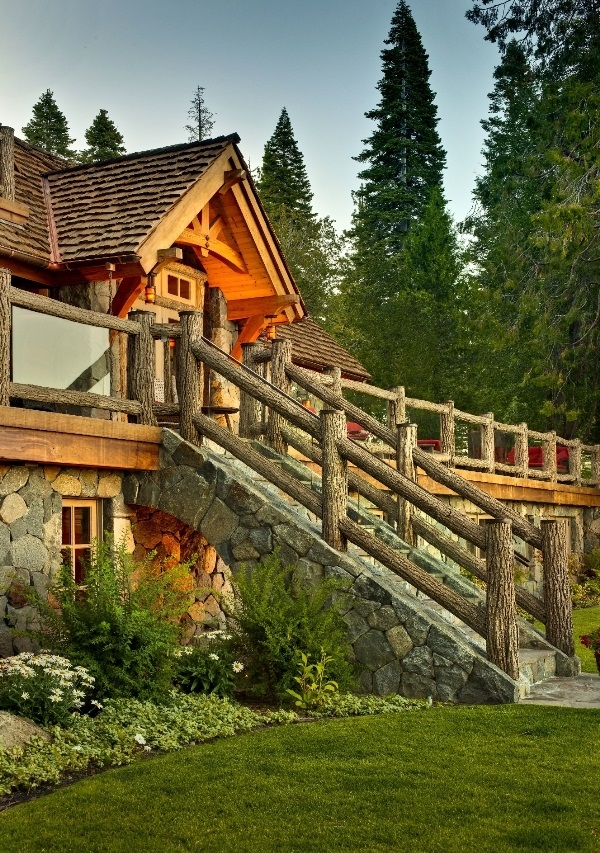 Stunning-Residence-Lake-Tahoe-3