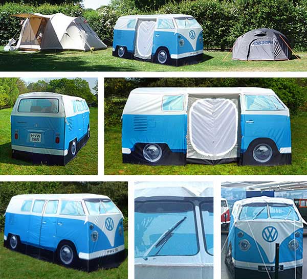 VW-Bus-Camper-Tent-1