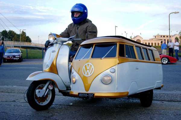 VW-Bus-sidecar-home-design